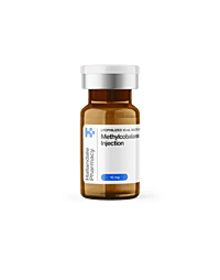 Health Injections
